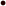 ·