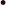 ·