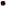 ·